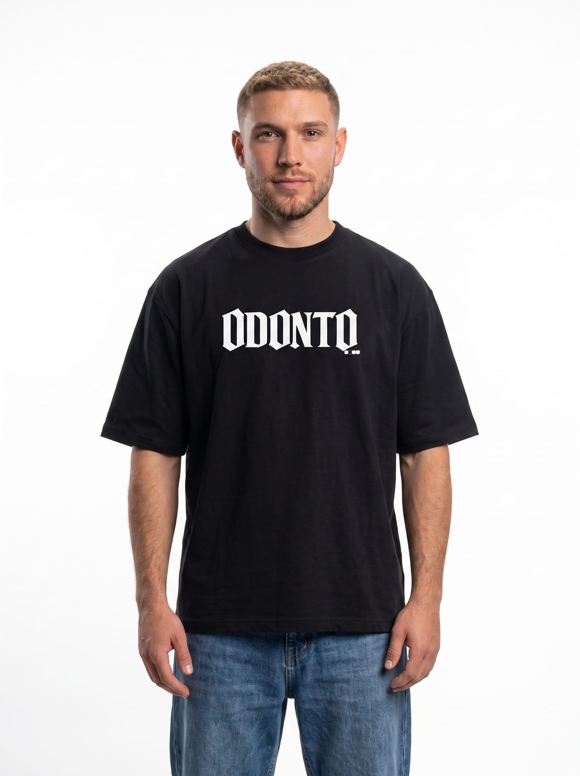 Odonto